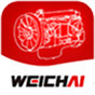开云体育同行