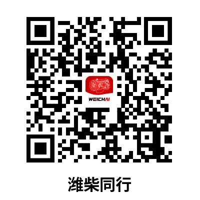开云体育同行