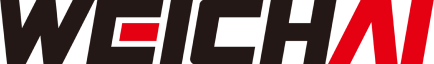 开云体育集团logo