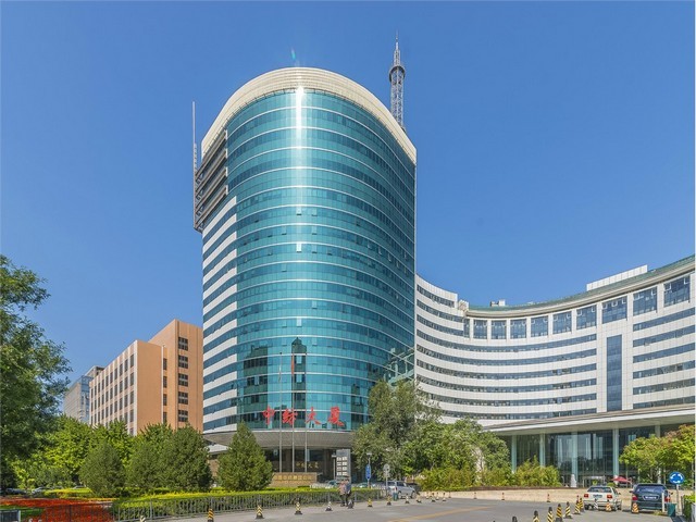 湖北正规轮廓度检测常用解决方案