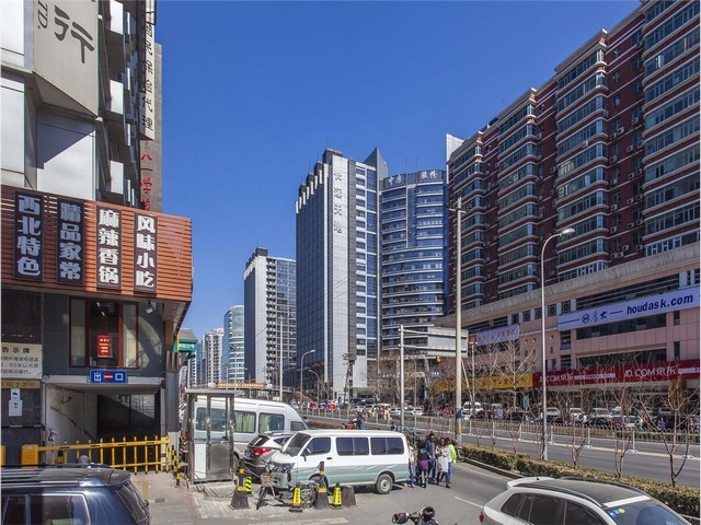 黑龙江发改委 高尔夫球场建设