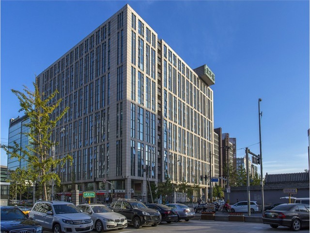 黄浦区知名广告拍摄品牌企业